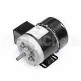 H868L Century Motor