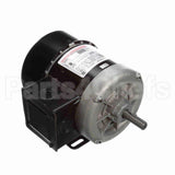 H869L Century Motor