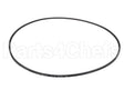 H87532685 Alliance Belt,3Vx670