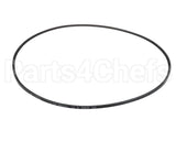 H87532685 Alliance Belt,3Vx670