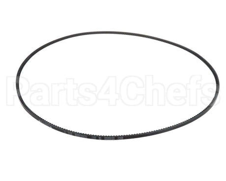 H87532685 Alliance Belt,3Vx670