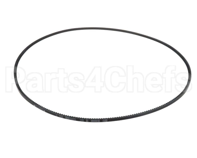 H87532685 Alliance Belt,3Vx670