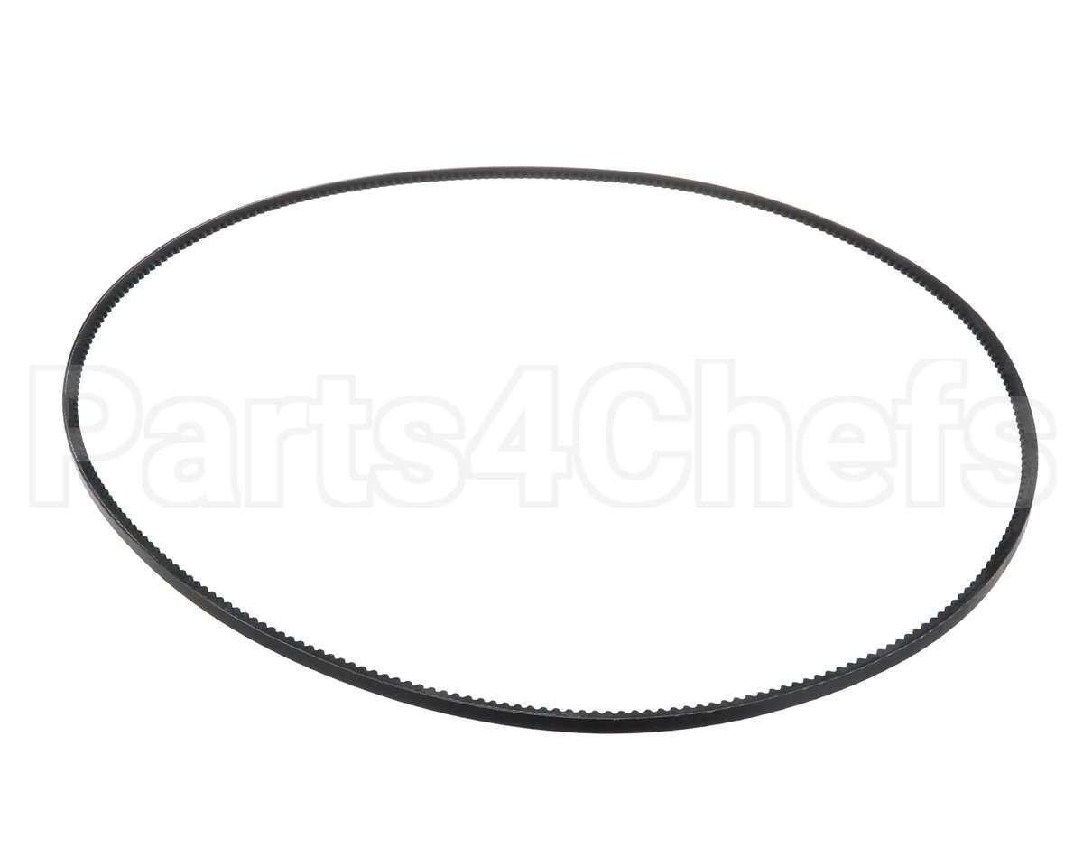 H87532685 Alliance Belt,3Vx670