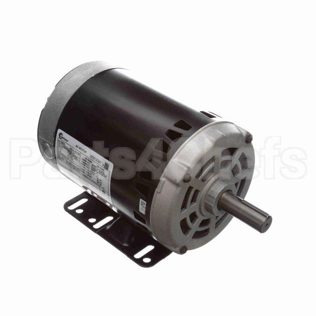 H883L Century Motor