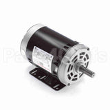 H885L Century Motor