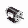 H885L Century Motor