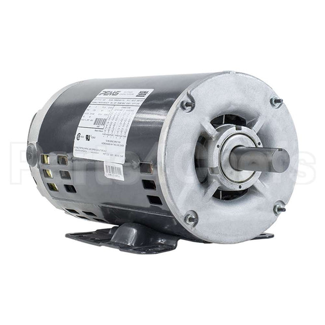 H887 Pems Motor