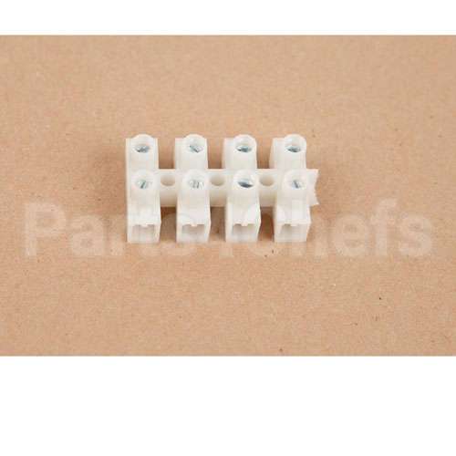 H9-Z10283 Compatible Holman 4 Pos Terminal Block