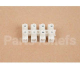 H9-Z10283 Compatible Holman 4 Pos Terminal Block