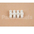 H9-Z10283 Compatible Star 4 Pos Terminal Block