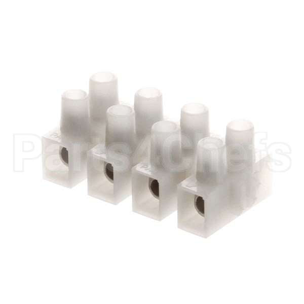 H9-Z10283 Compatible Stero 4 Pos Terminal Block