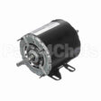 H901 Marathon Motor