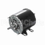 H901 Marathon Motor