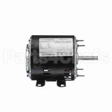 H902 Marathon Motor