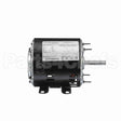 H902 Marathon Motor