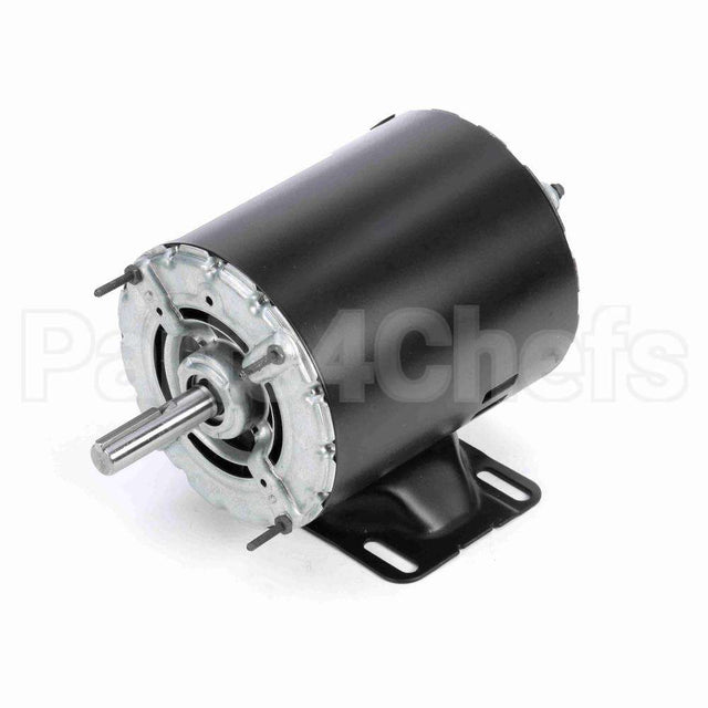 H905 Marathon Motor