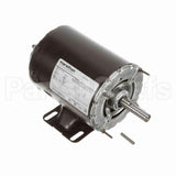 H907 Marathon Motor