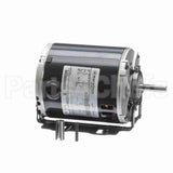 H912 Marathon Fan And Blower Motor