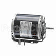 H912 Marathon Fan And Blower Motor