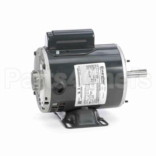 H918 Marathon Fan And Blower Motor