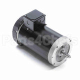 H931LES Century Motor