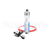 H9320-51 Hoshizaki Filter Head With Cartridge