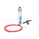 H9320-51 Hoshizaki Filter Head With Cartridge
