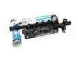 H9320-53 Hoshizaki Hc-Water Filter/Triple System