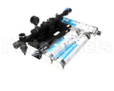 H9320-53 Hoshizaki Hc-Water Filter/Triple System