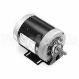 H941L Century Fan And Blower Motor