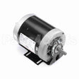 H941L Century Fan And Blower Motor