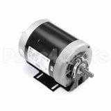 H941L Century Fan And Blower Motor