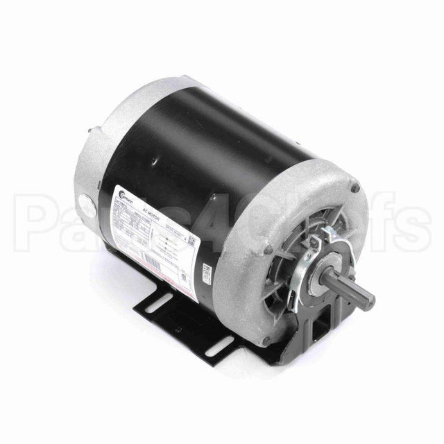 H941L Century Fan And Blower Motor