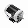 H943V1 Century Fan And Blower Motor