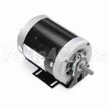 H943V1 Century Fan And Blower Motor