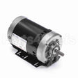 H944 Century Motor