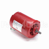 H946L Century Circulator Pump Motor