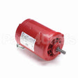 H946L Century Circulator Pump Motor