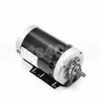 H952 Century Motor