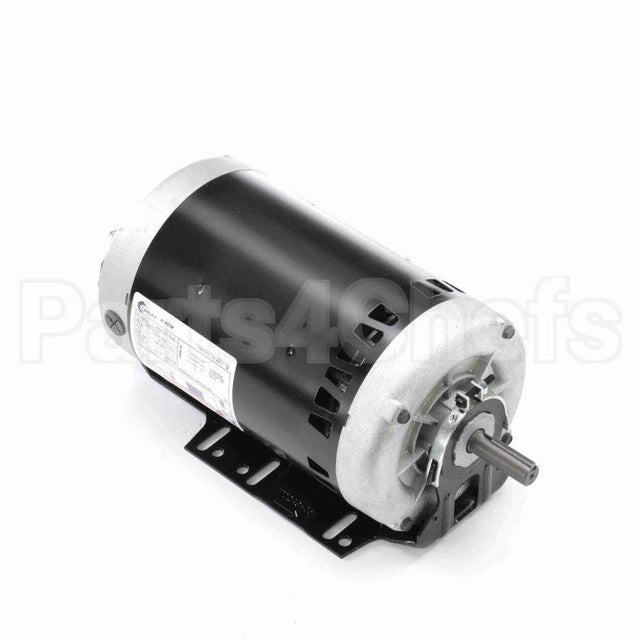 H952 Century Motor