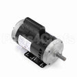 H956 Century Motor