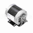 H957L Century Fan And Blower Motor