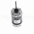 H963 Century Condenser Fan Motor