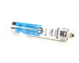 H9655-11 Hoshizaki 4Hc-H Filter Cartridge Km-1600