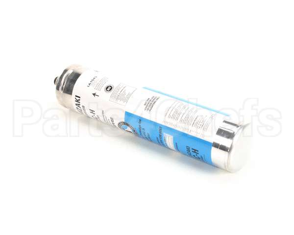 H9655-11 Hoshizaki 4Hc-H Filter Cartridge Km-1600