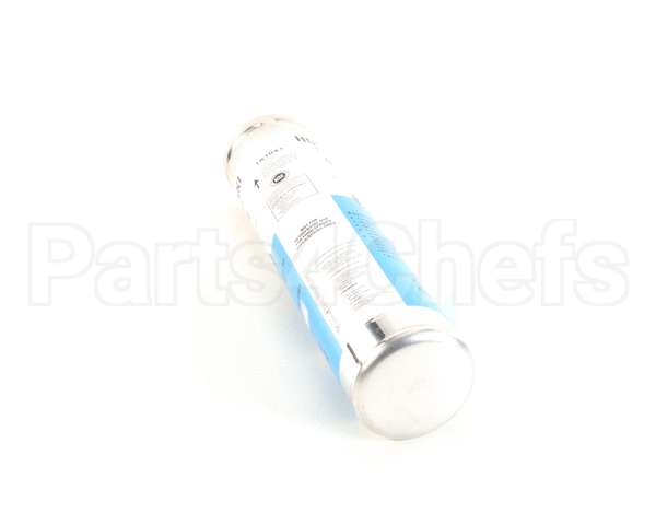 H9655-11 Hoshizaki 4Hc-H Filter Cartridge Km-1600