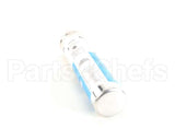 H9655-11 Hoshizaki 4Hc-H Filter Cartridge Km-1600