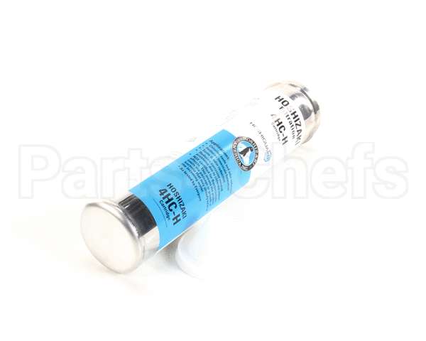 H9655-11 Hoshizaki 4Hc-H Filter Cartridge Km-1600