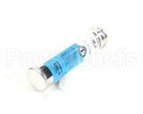 H9655-11 Hoshizaki 4Hc-H Filter Cartridge Km-1600