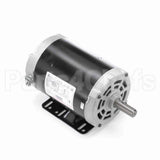 H965V1ES Century Motor